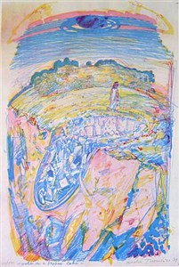 Image description is not available for 1979.122